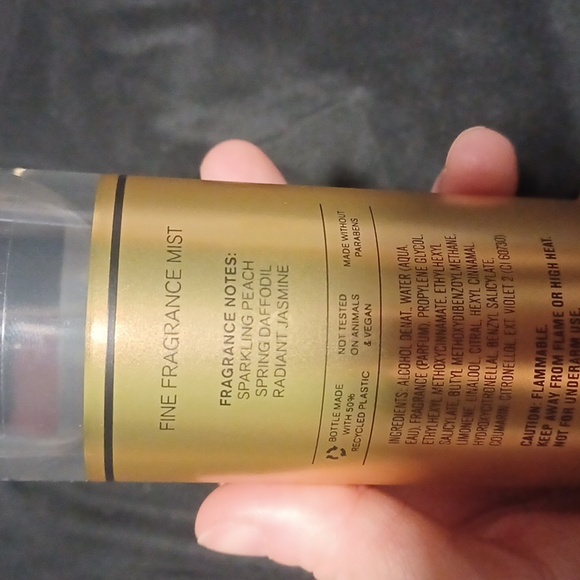 Diamond of the season - Picture 2 of 3